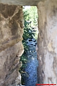 Fort Libéria - Villefranche de Conflent (5)